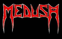 logo Medusa (FRA)